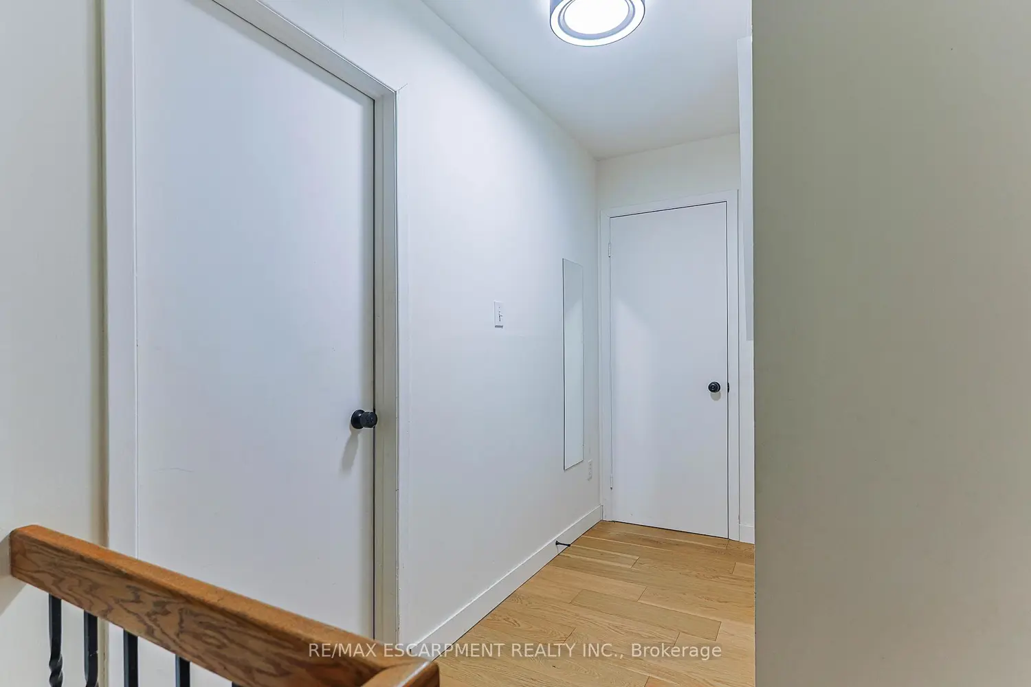 Additional image 7 of 5475 Lakeshore Road 54