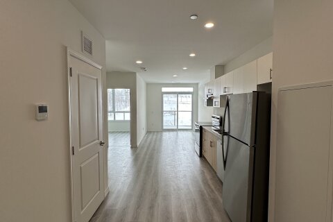 Additional image 8 of 409-191 Elmira Road S, Guelph, ON, N1K 1R2