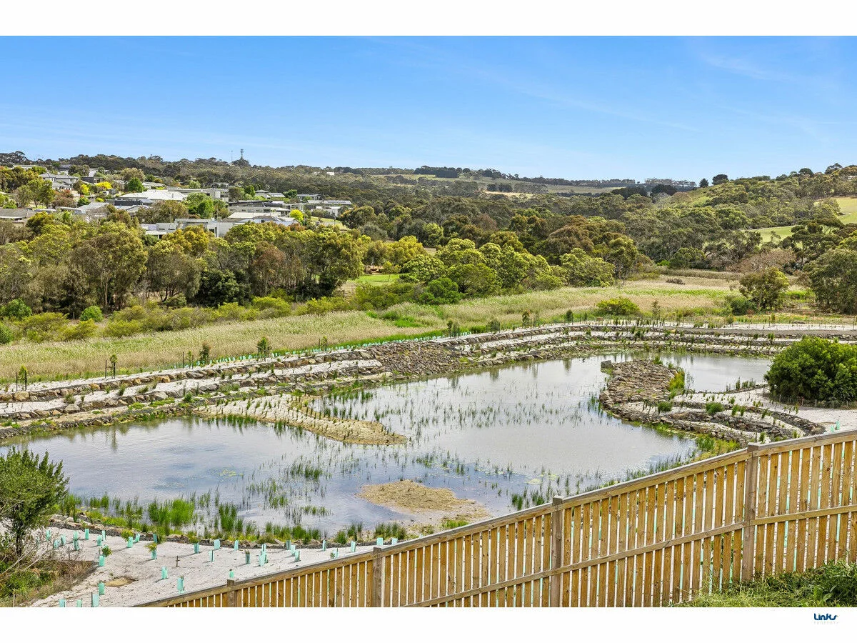 Additional image 8 of 3 Yateman Boulvard, Torquay VIC 3228