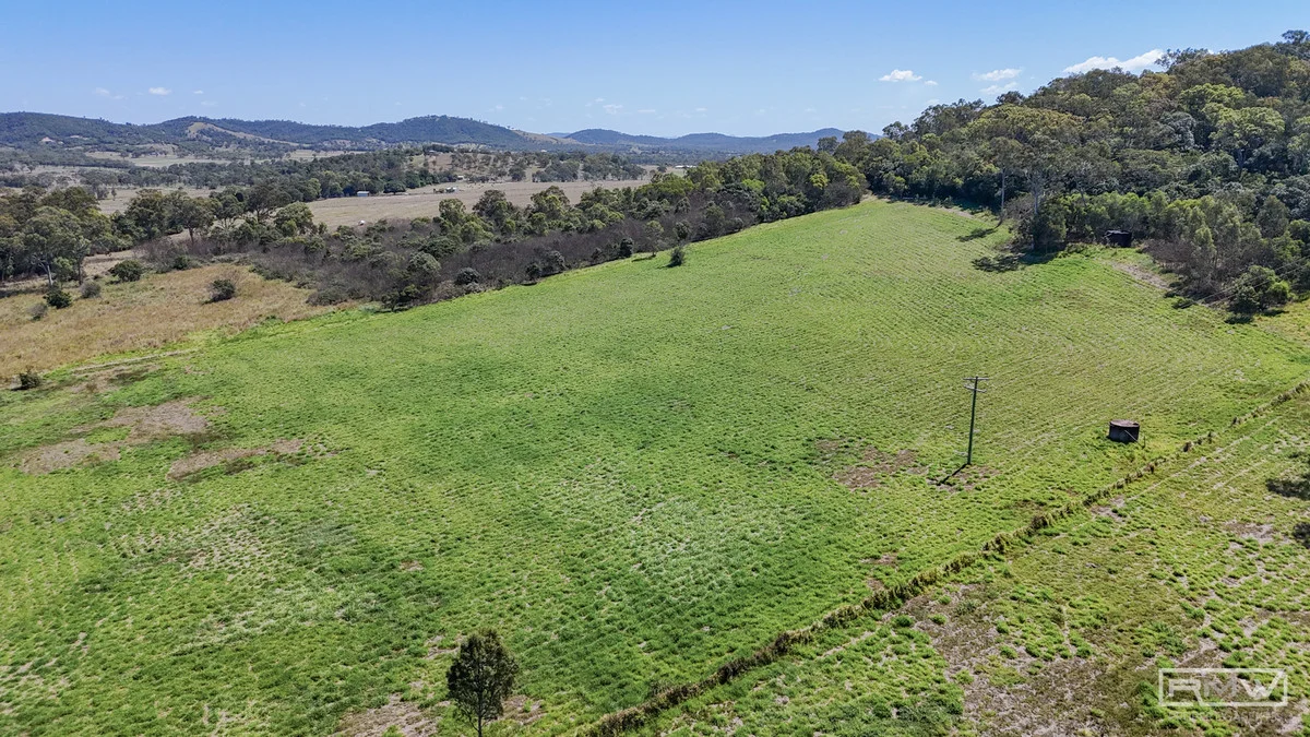 Additional image 32 of 1147 Farnborough Road, Farnborough QLD 4703