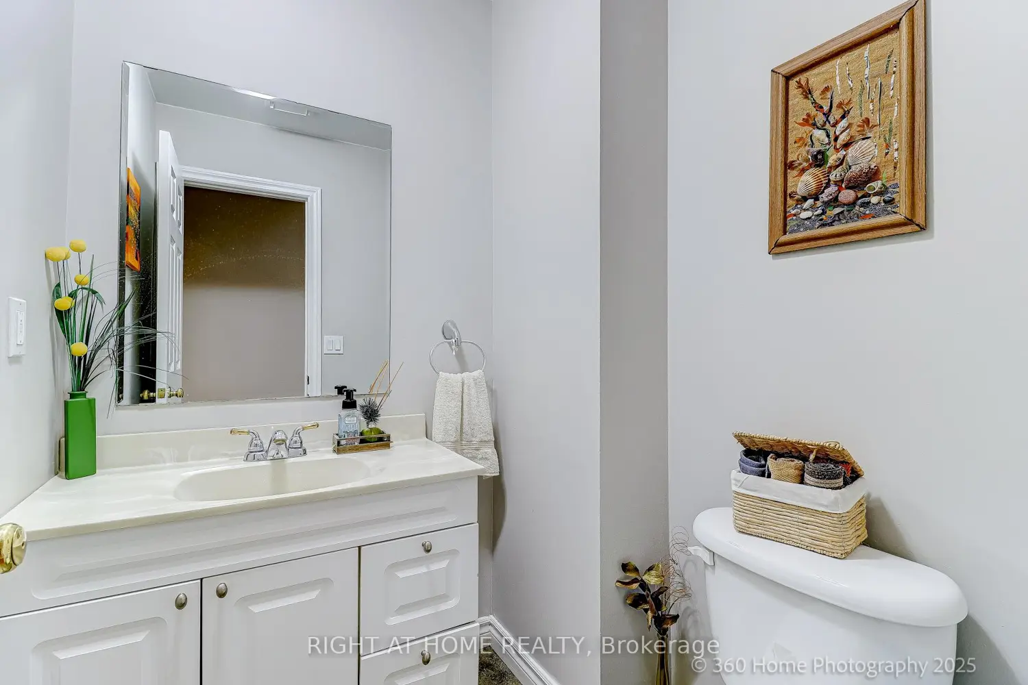 Additional image 12 of 32 Heathcliffe Square