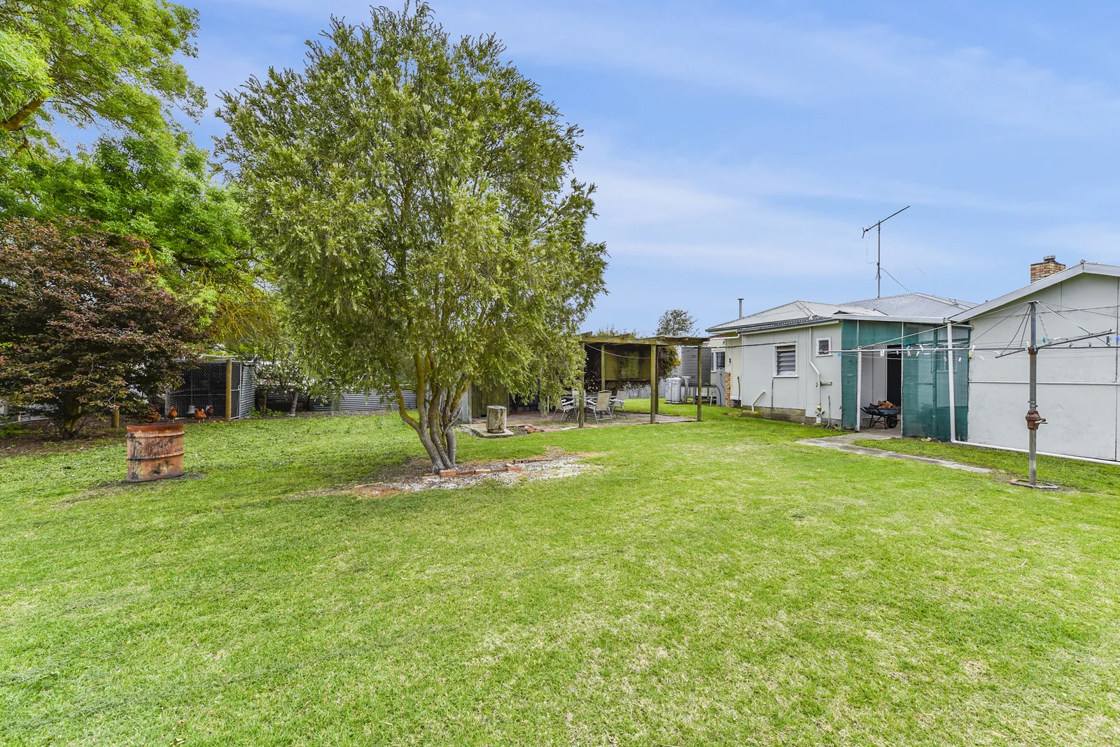 Additional image 19 of 9 Lake Street, Edenhope VIC 3318