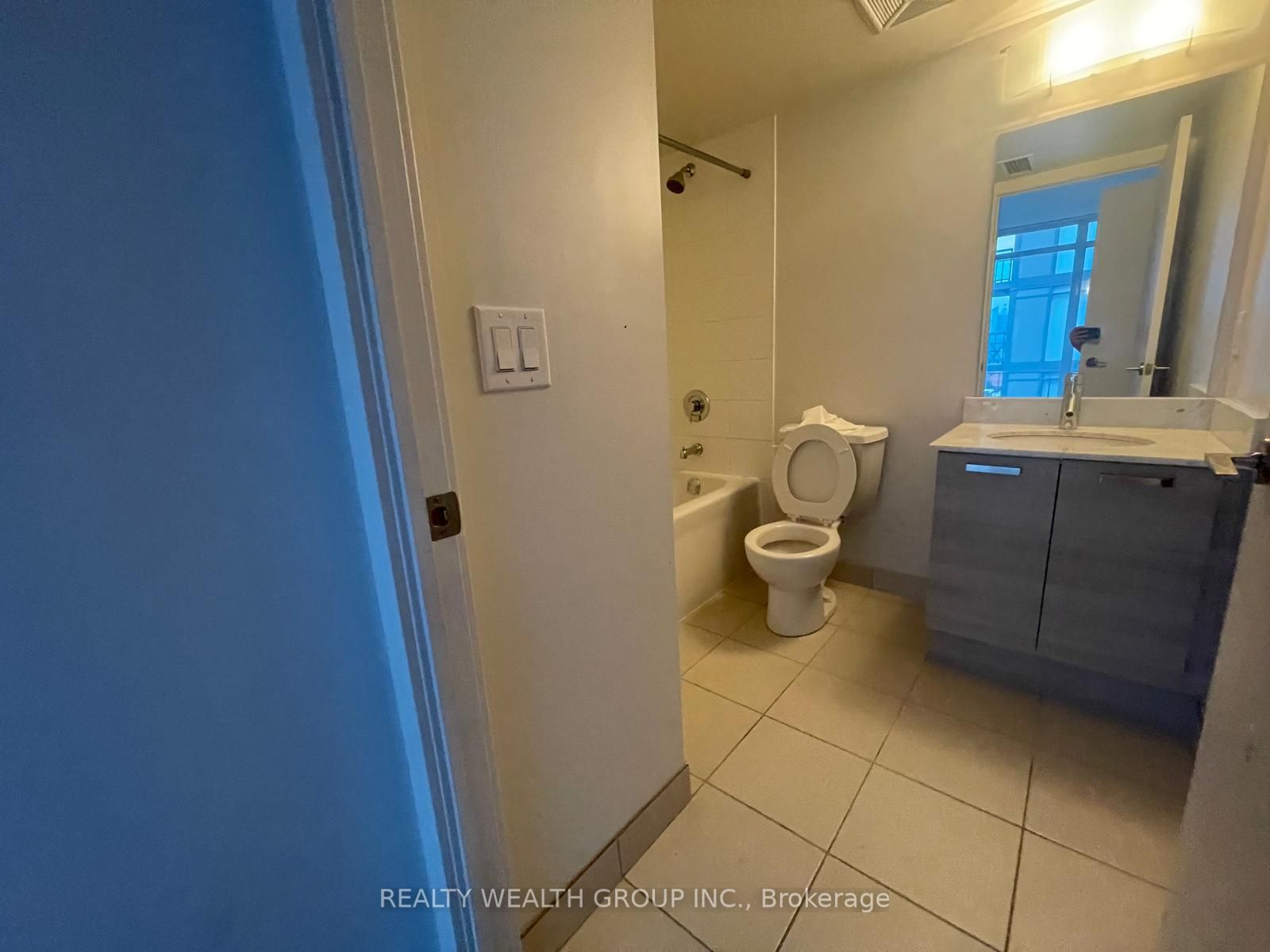 Additional image 3 of 2008W-36 Lisgar Street, Toronto, ON, M6J 3G2