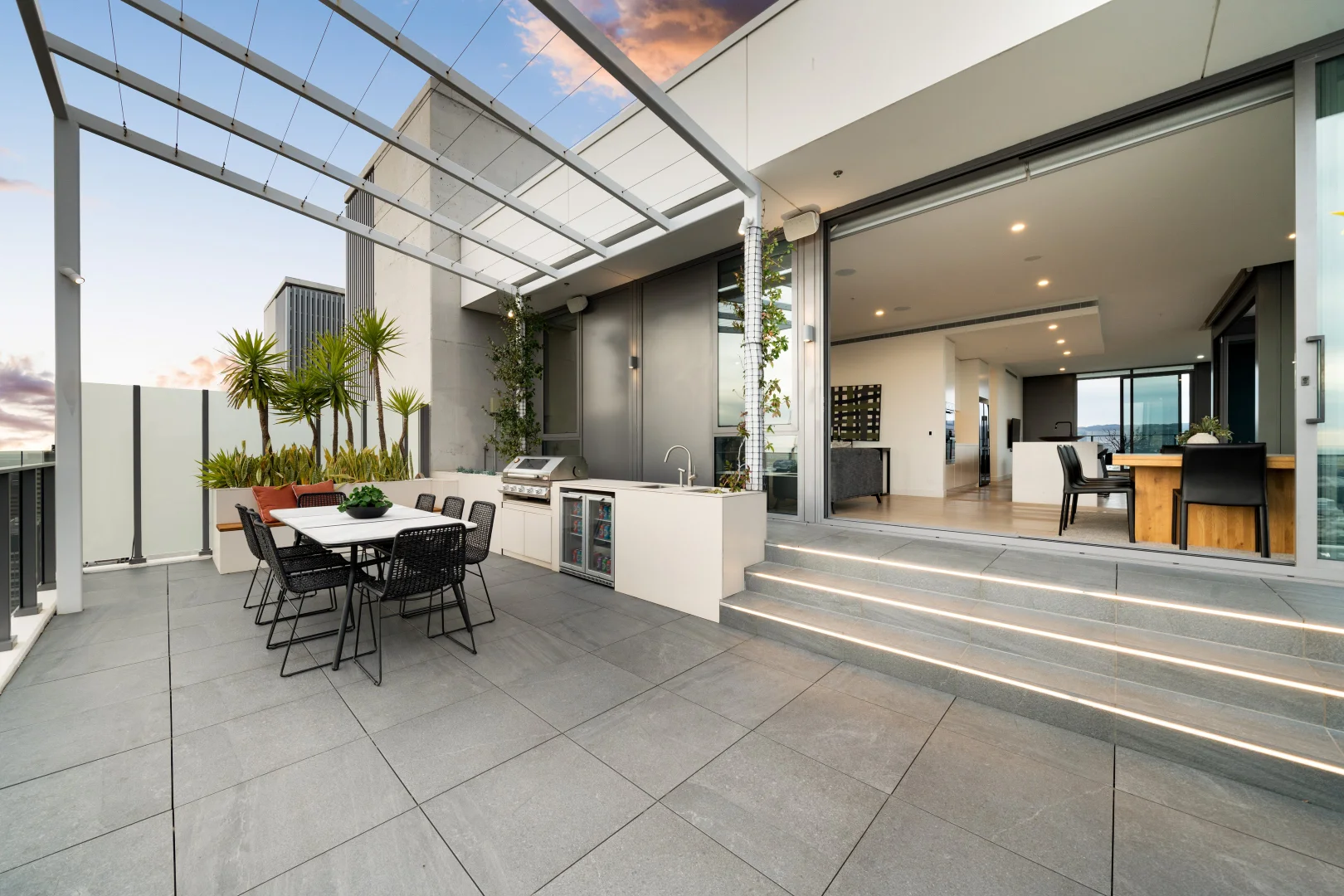 Additional image 10 of 3002/29 Angas Street, Adelaide SA 5000