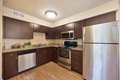 Additional image 55 of 4800 Sunset Ter, Fair Oaks, CA, 95628