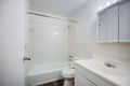 Additional image 12 of 30 Lake Vista Ct, Rochester, NY, 14612