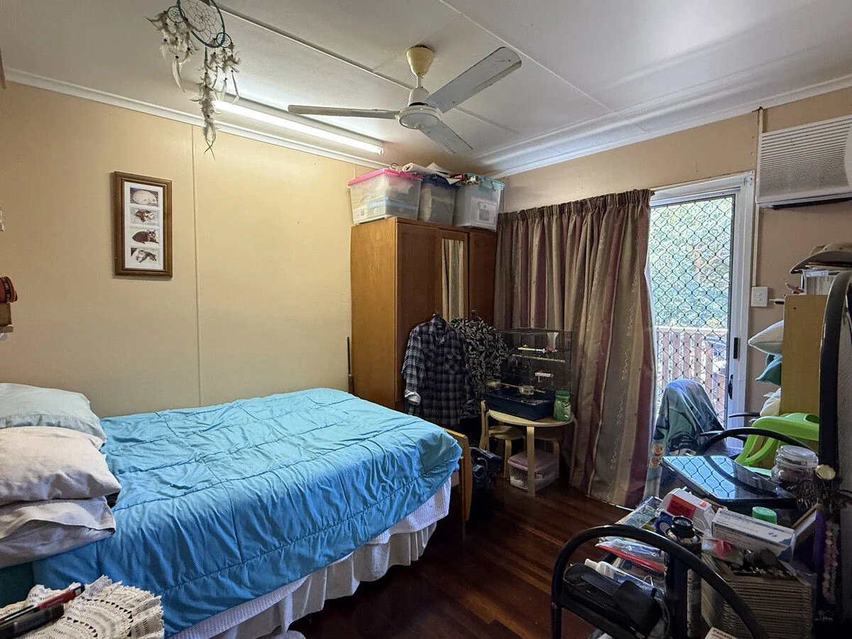 Additional image 12 of 17 Voss Street, Prairie QLD 4821