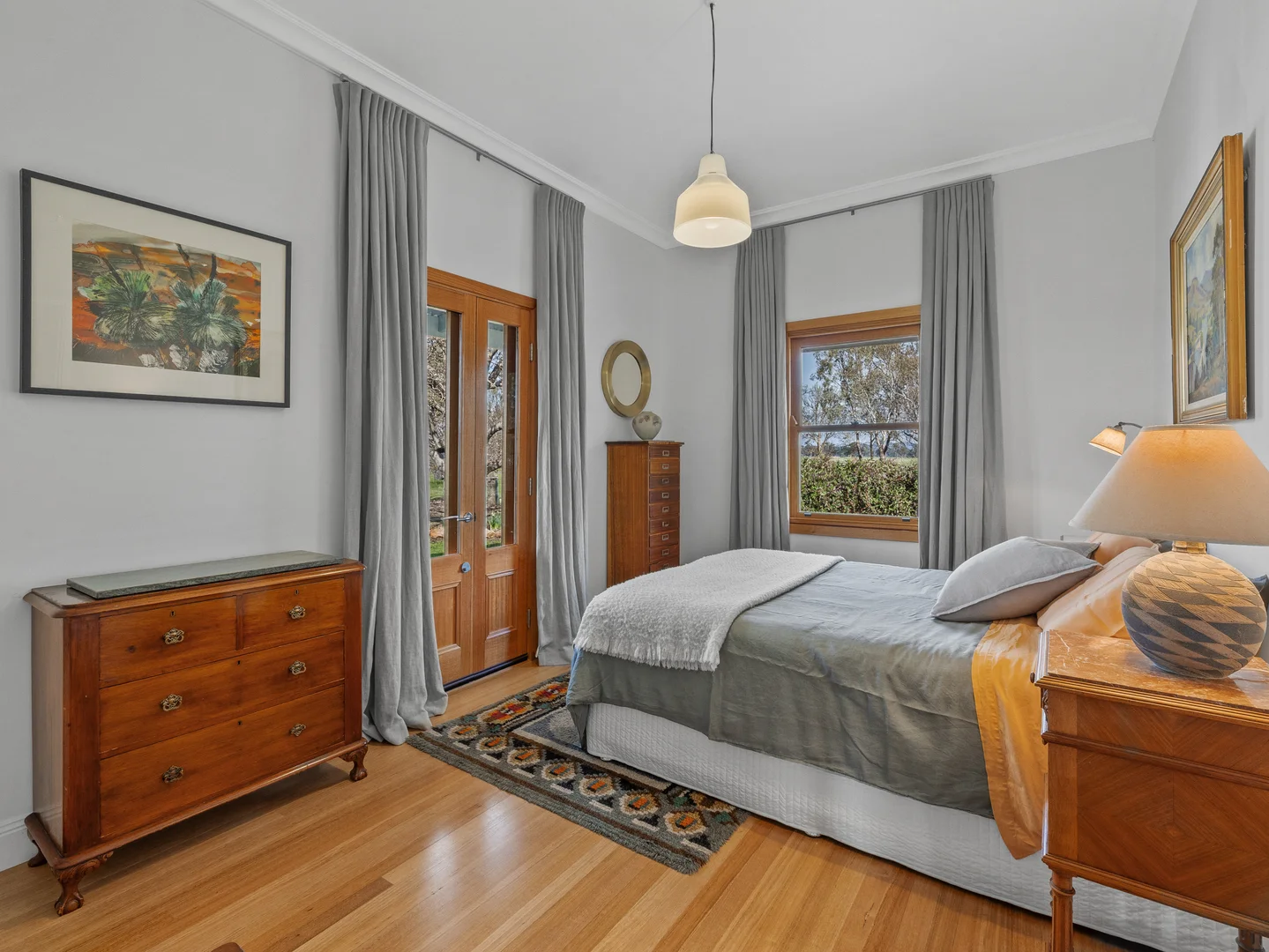 Additional image 10 of 2271 Snow Road, Markwood VIC 3678