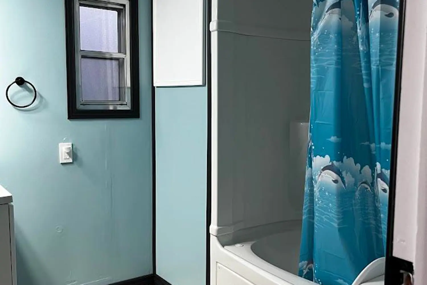 Additional image 10 of 510 Cunningham Crescent