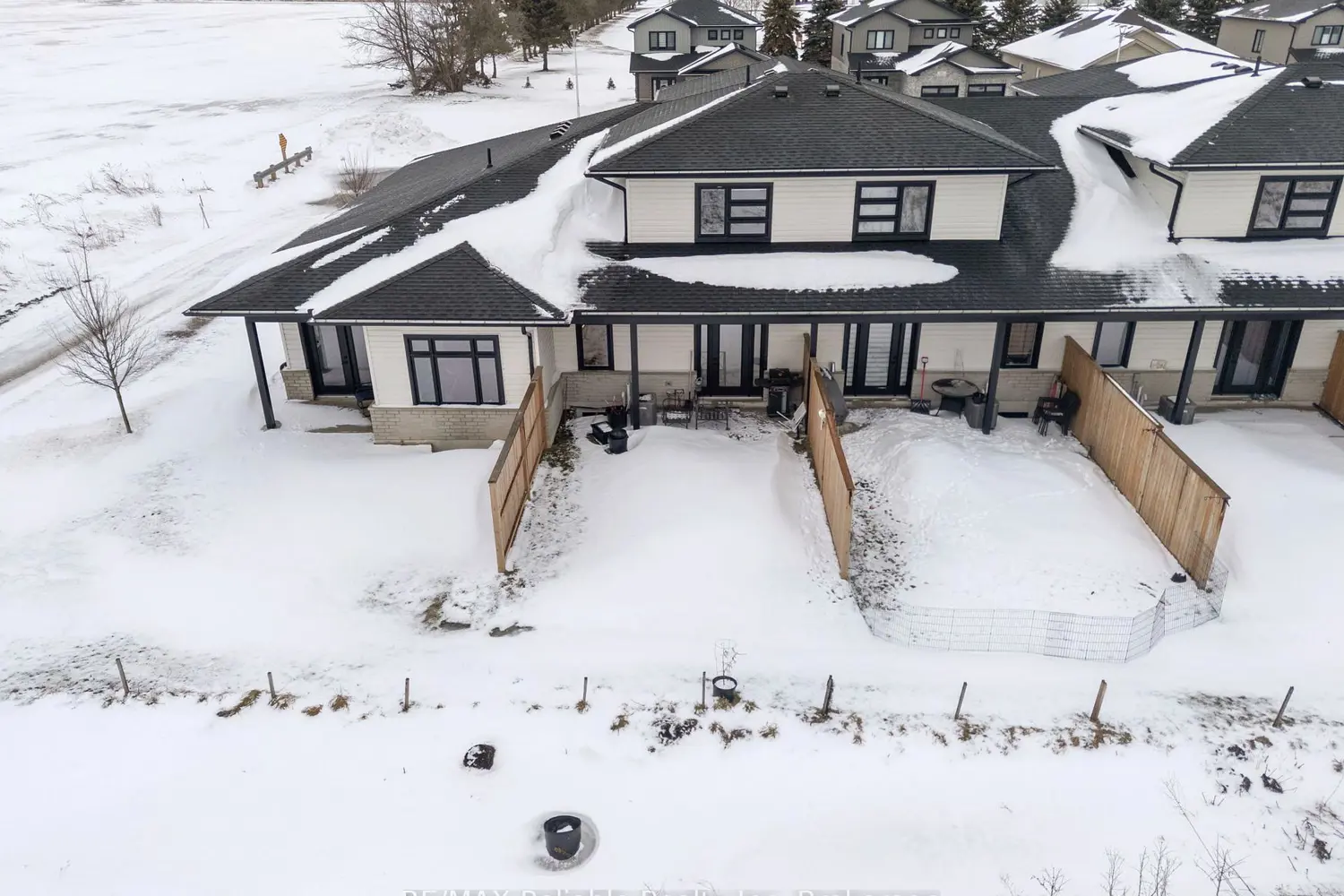 Additional image 9 of 67 Briarhill Road