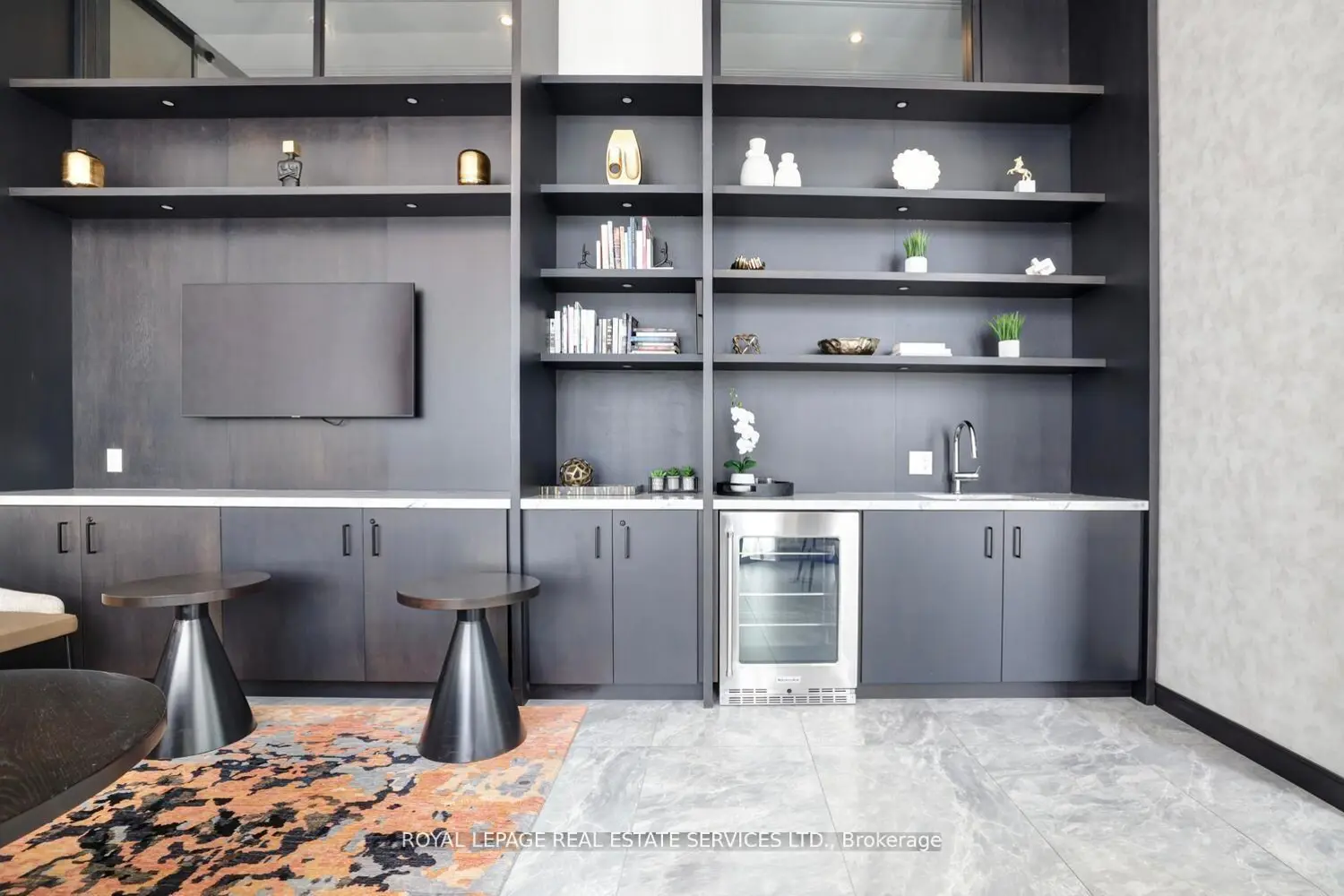 Additional image 18 of 3005 Pine Glen Road 712