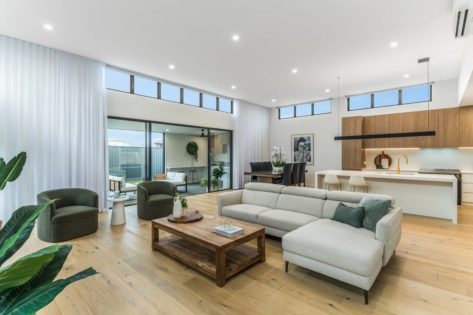 Additional image 5 of 36 Reflections Crescent, Lara VIC 3212