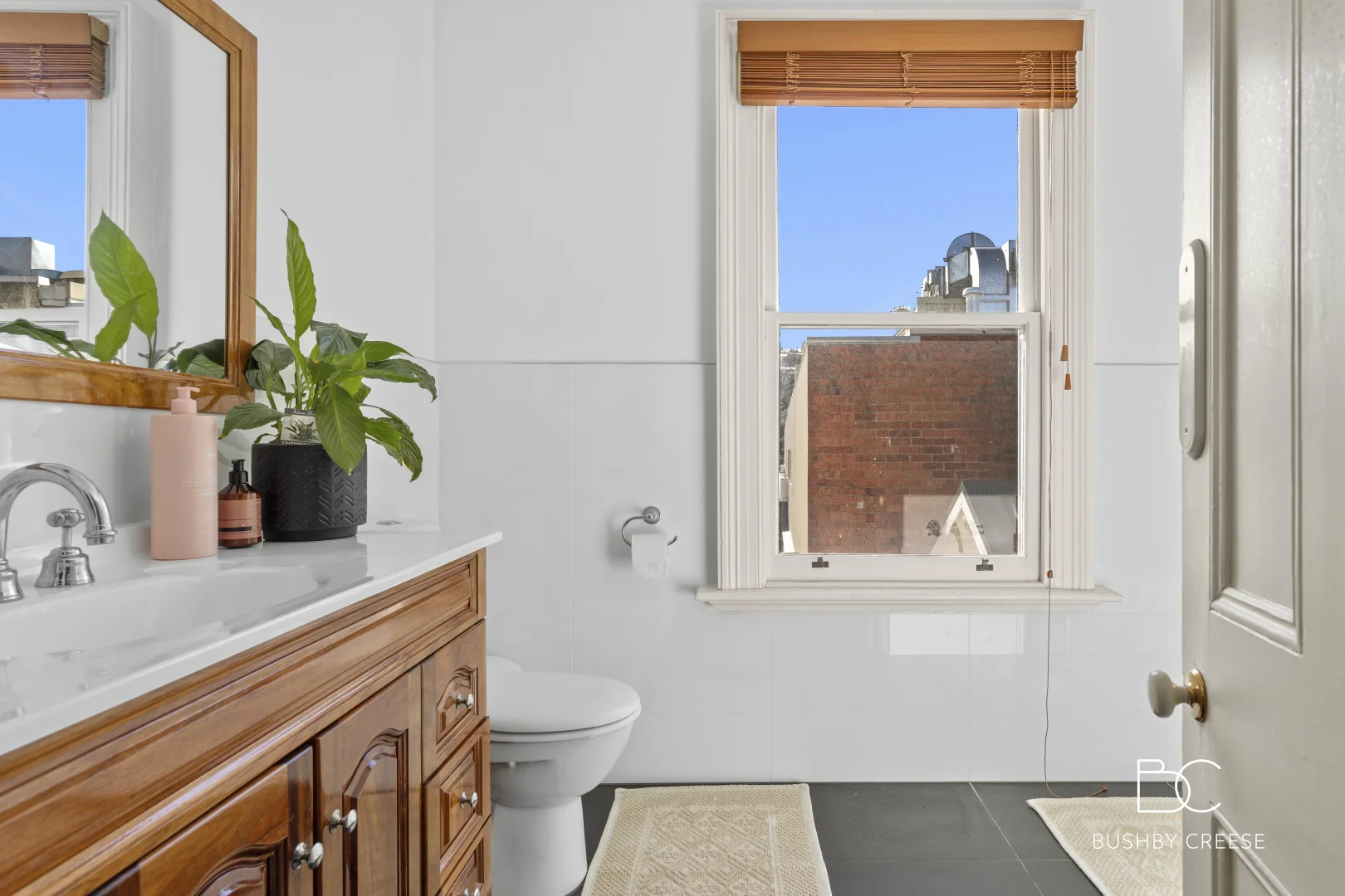 Additional image 15 of 65 Balfour Street, Launceston TAS 7250