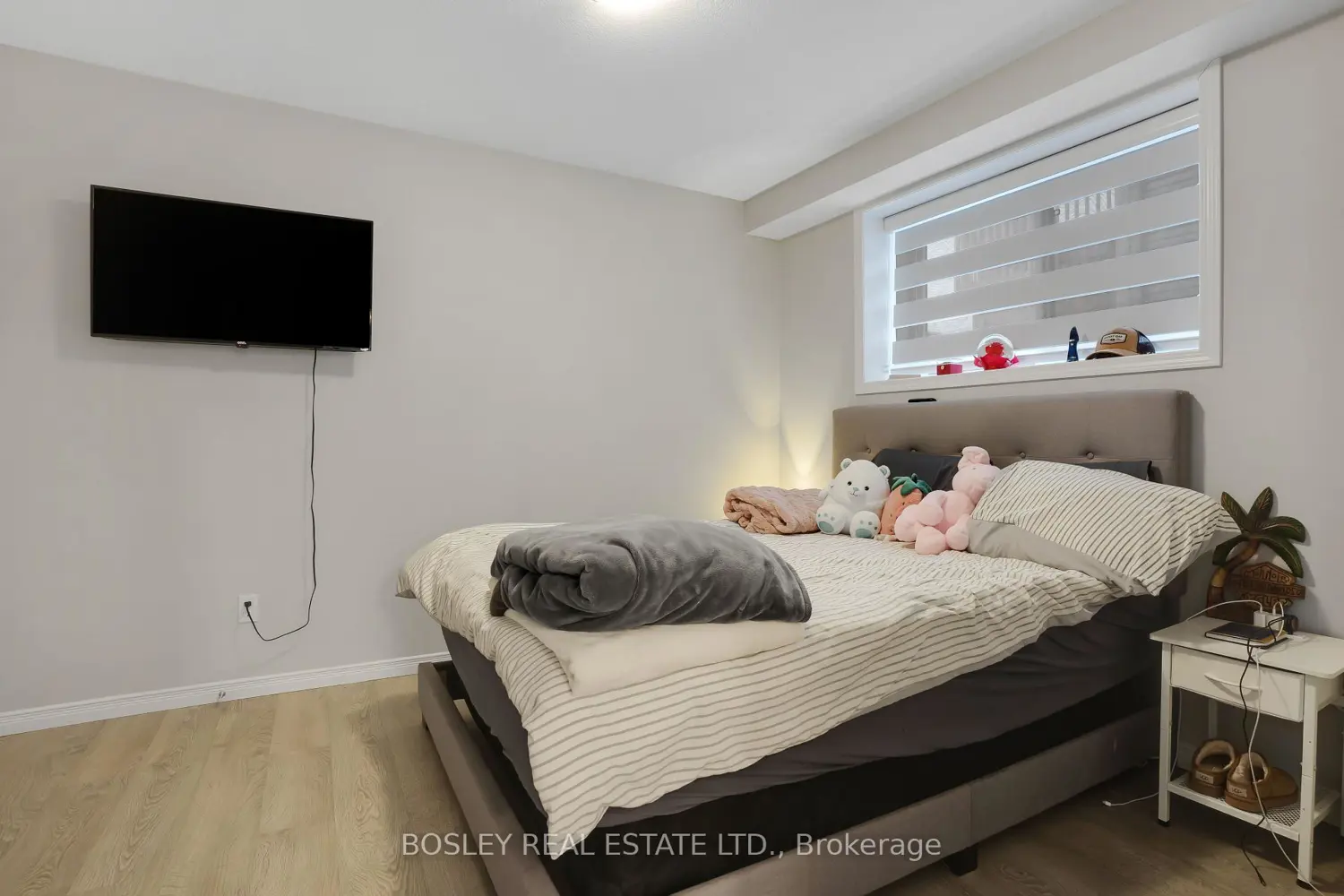 Additional image 16 of 388 Old Huron Road 17D