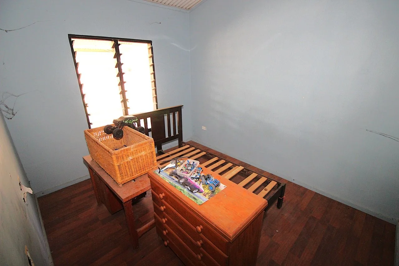 Additional image 8 of Darwin River Road, Darwin River NT 0841