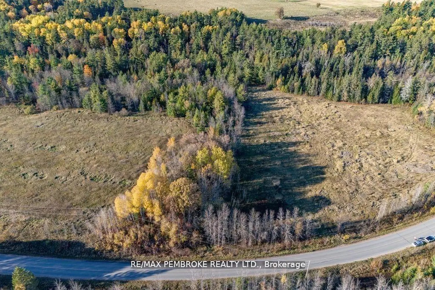 Additional image 6 of 00 Thomson Road