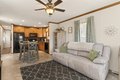 Additional image 6 of 15 Glenview Dr, Clifton Springs, NY, 14432