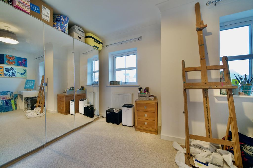 Additional image 12 of 2 bed semi-detached house for saleGentian Way, Weymouth DT3