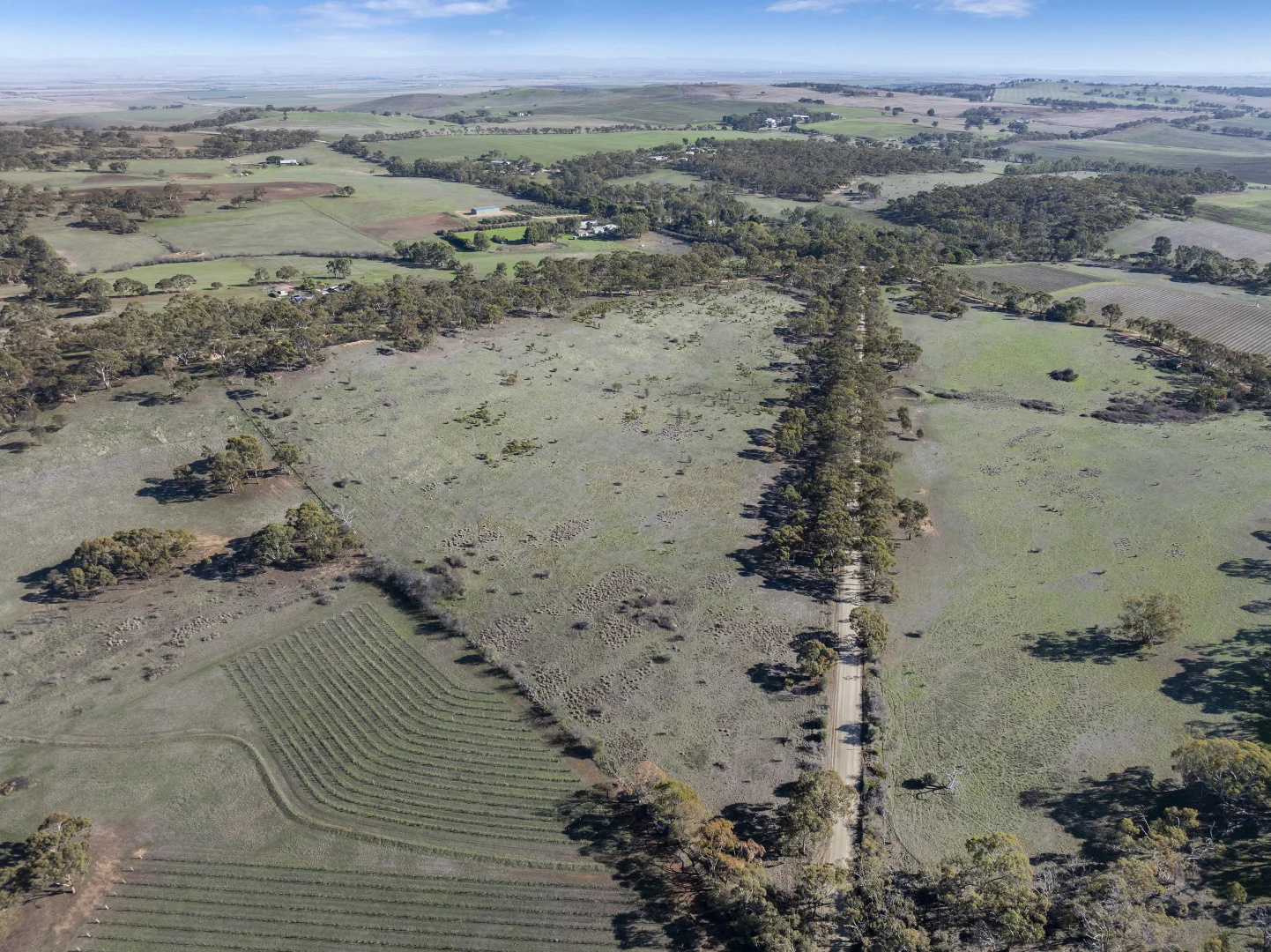 Additional image 4 of Lot 102 Benbournie Road, Armagh SA 5453