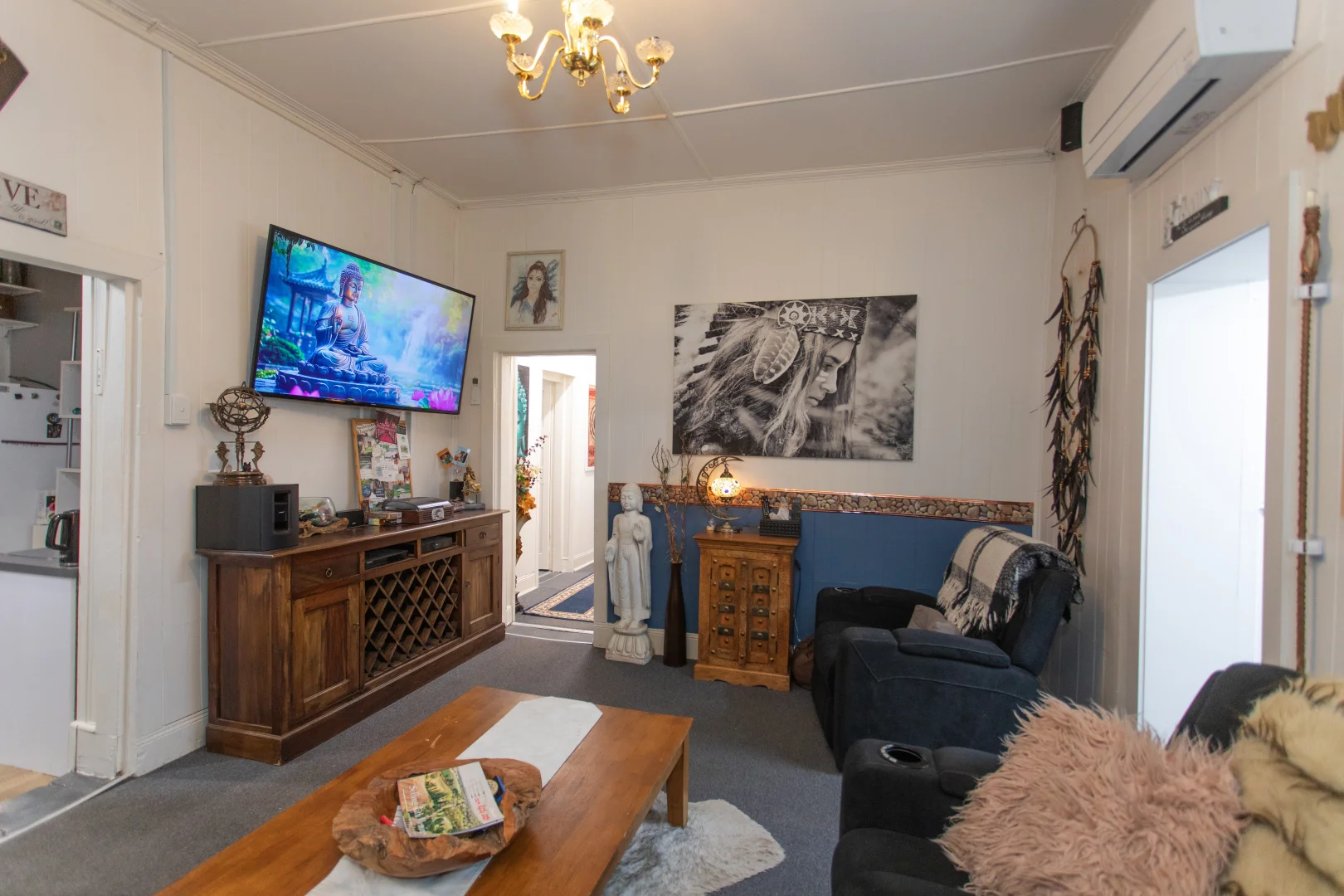 Additional image 3 of 22 Stewart Street, Cowra NSW 2794