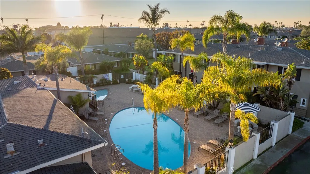 Additional image 26 of 1741 Tustin Avenue Unit 5C, Costa Mesa, CA 92627