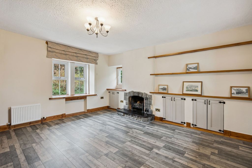 Additional image 10 of 5 bed cottage for saleGraham Street, Kippen FK8