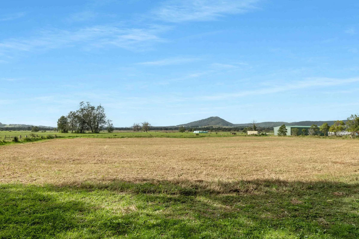 Additional image 14 of 97 Jaspers Brush Road, Jaspers Brush NSW 2535