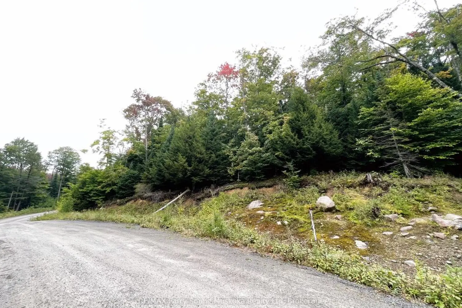 Additional image 4 of 75 Granite Drive