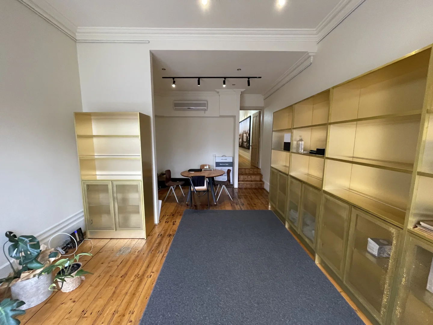 Additional image 4 of 280 Union Road, Moonee Ponds VIC 3039
