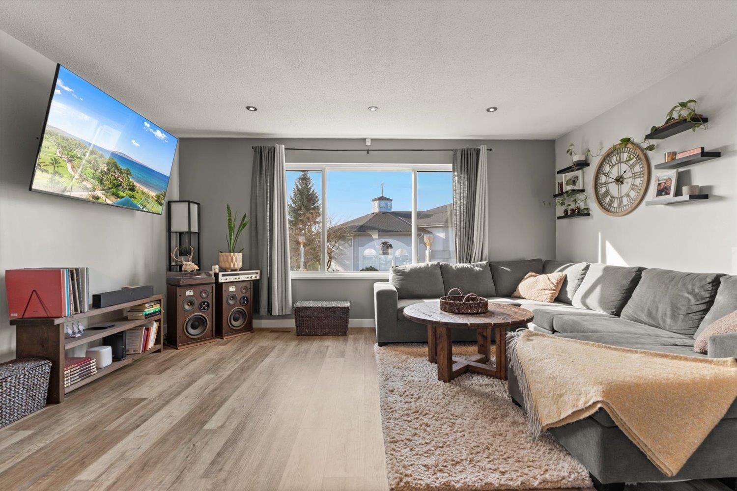 Additional image 5 of 33531 7th Avenue, Mission, BC, V2V 2E8