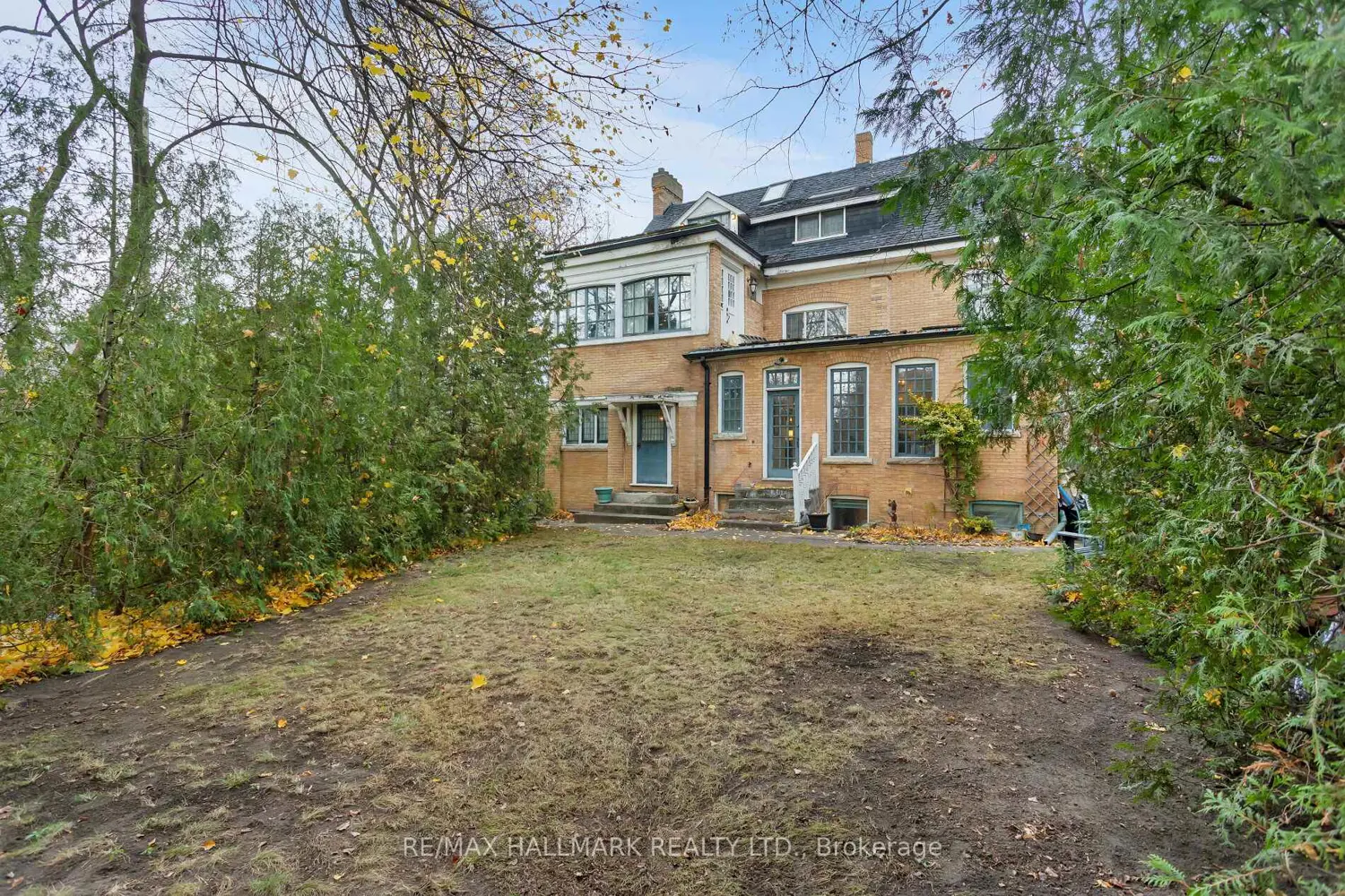 Additional image 10 of 60 Indian Grove