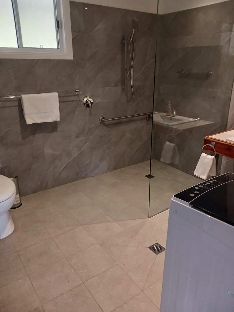 Additional image 16 of 14 Williams Road, Bonville NSW 2450