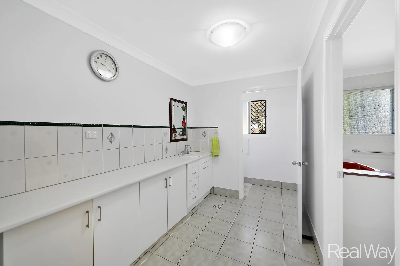 Additional image 15 of 21 Sharon Park Lane, Sharon QLD 4670