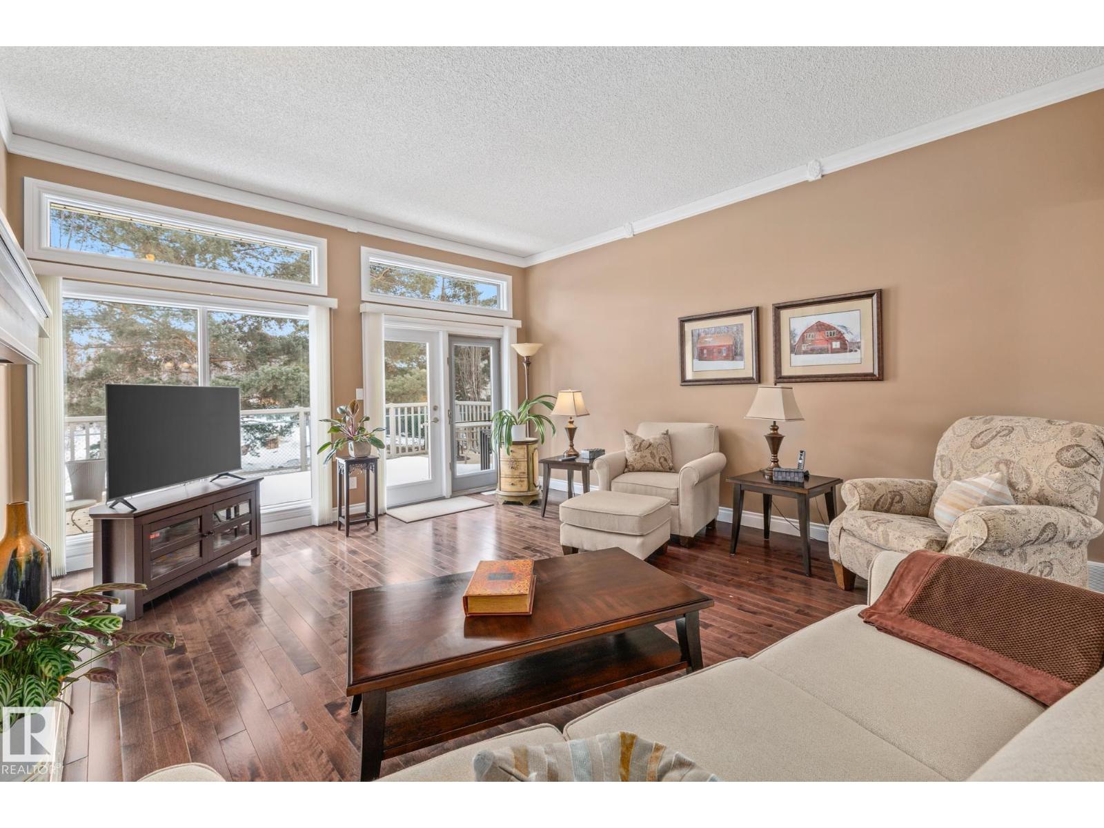 Additional image 6 of 54 Harwood Drive, St. Albert, AB, T8N5V2