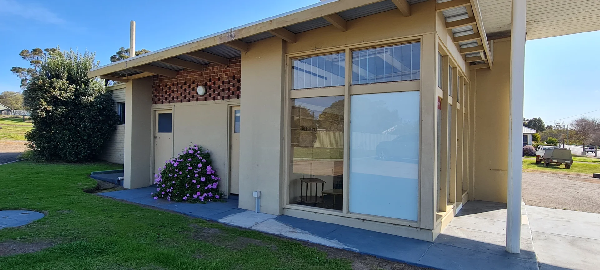 40 Langton Road, Mount Barker WA 6324 photo 3