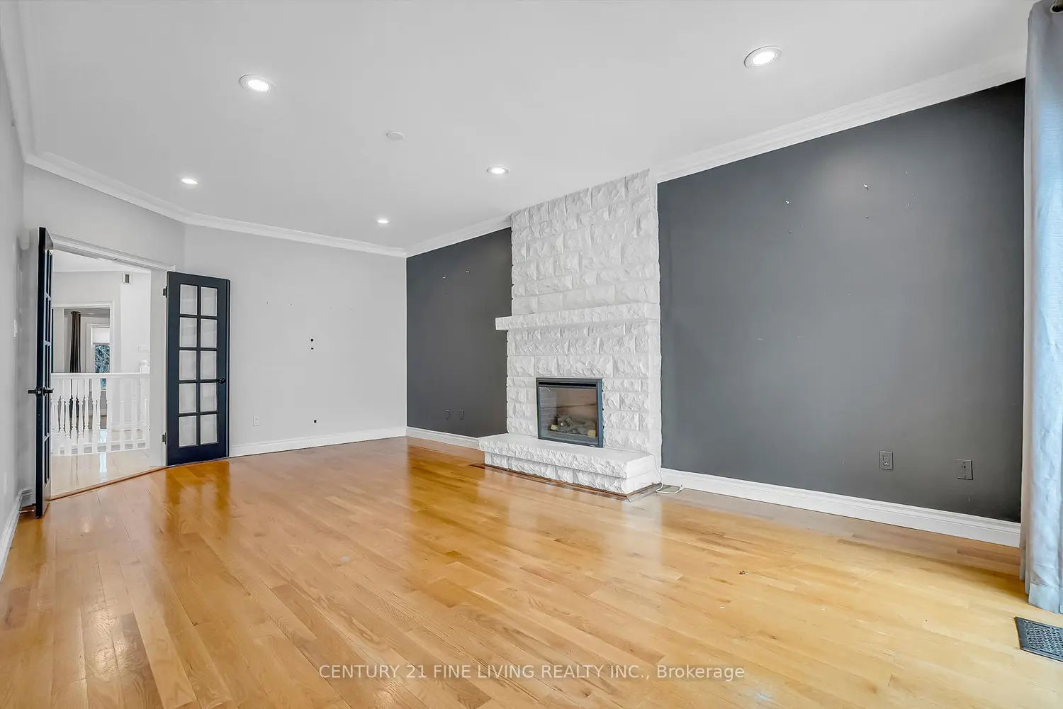 Additional image 8 of 140 Bathgate Drive