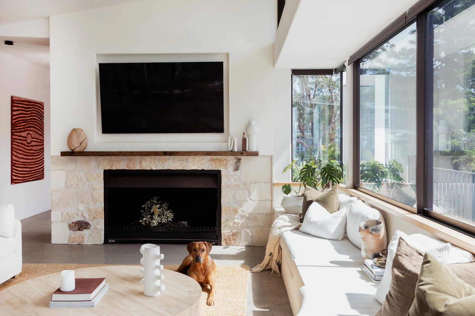 Additional image 15 of 10 Mitchell Parade, Mollymook Beach NSW 2539