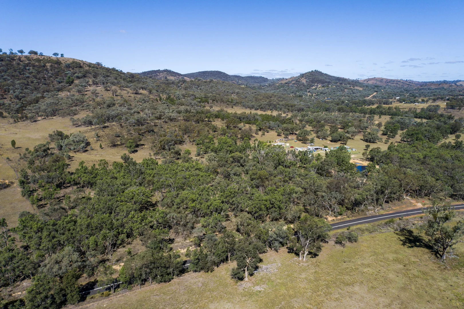 Additional image 11 of 1625 Hill End Road, Mudgee NSW 2850