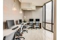 Additional image 11 of 1730 N Clark St, Chicago, IL, 60614
