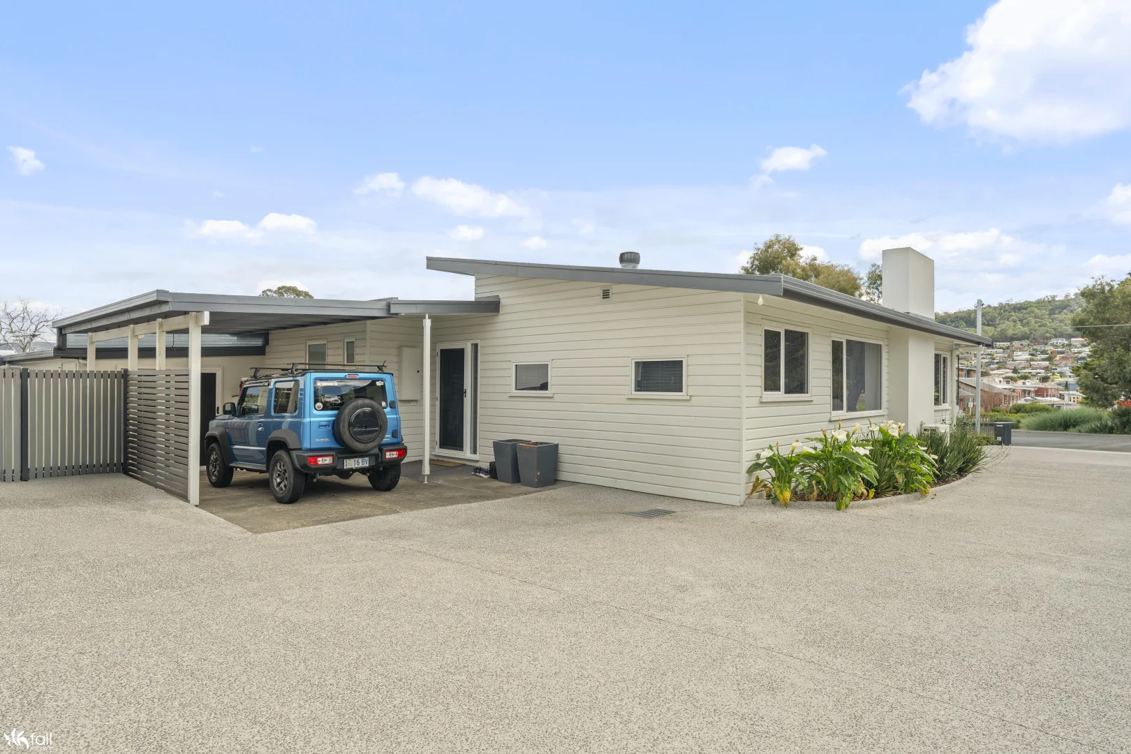 Additional image 20 of 1/17 Alexandra Esplanade, Bellerive TAS 7018