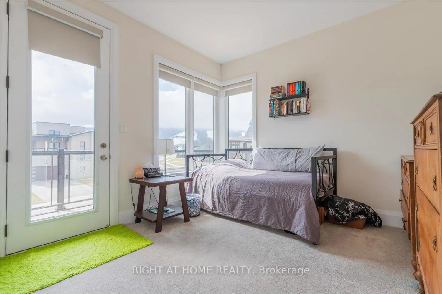 Additional image 10 of 120 Stoneleigh Drive