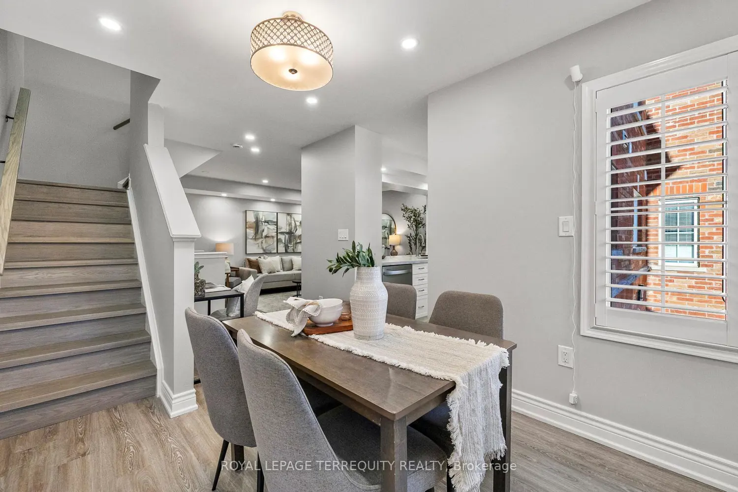 Additional image 7 of 1058 Clipper Lane