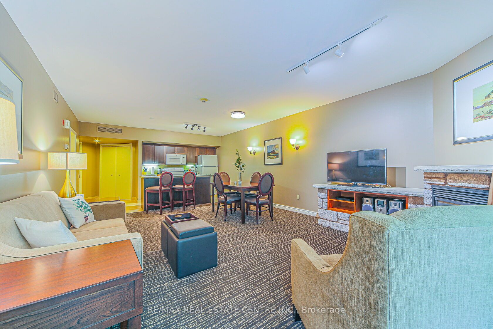 Additional image 5 of 2228-90 Highland Drive, Oro-medonte, ON, L0L 2L0