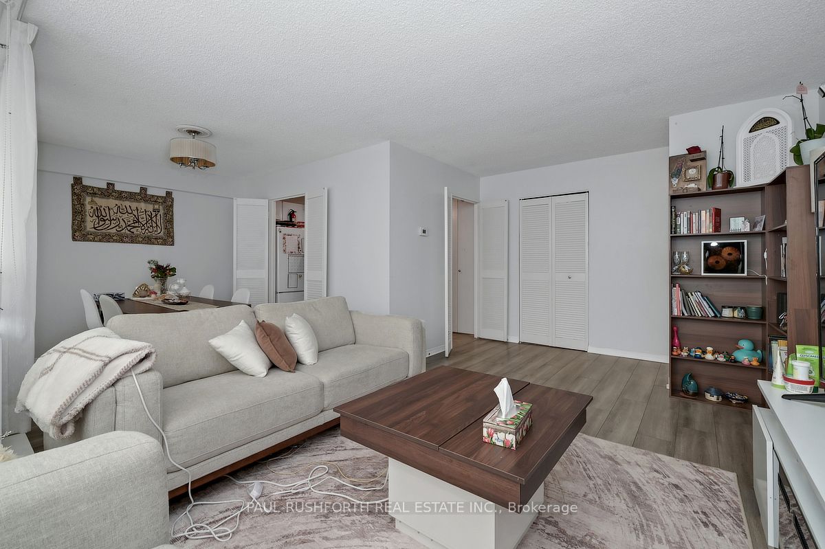 Additional image 6 of 1602-1285 Cahill Drive, Ottawa, ON, K1V 9A7