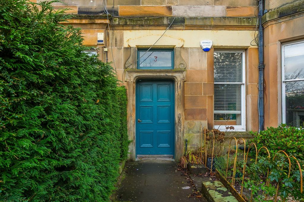 Additional image 25 of 1 bed flat for saleBelhaven Terrace, Edinburgh EH10