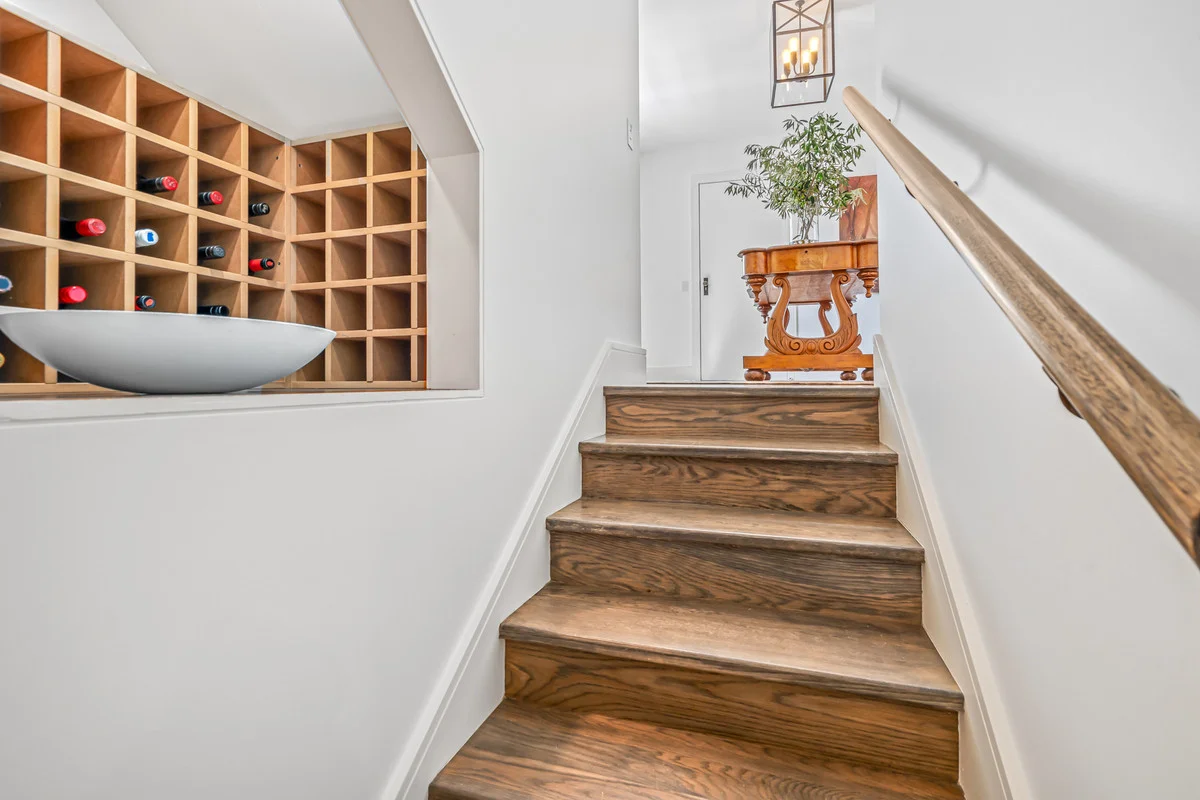 Additional image 26 of 28 Griffiths Street, Port Fairy VIC 3284