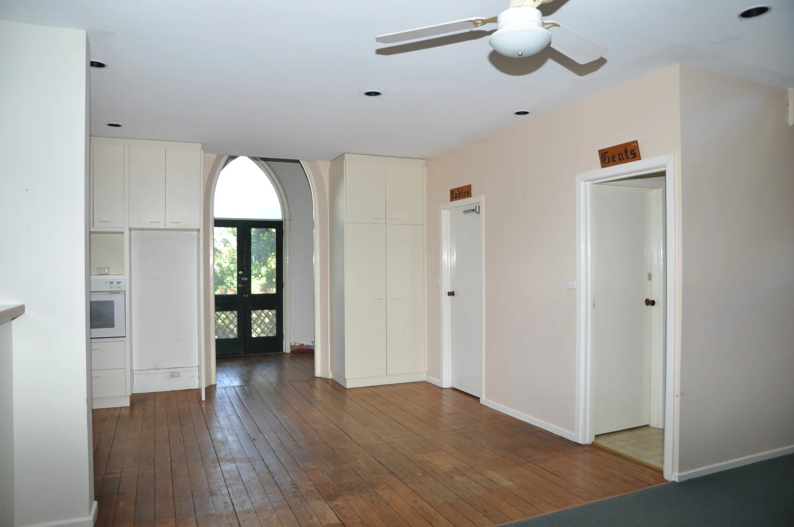 Additional image 23 of 14 Queens Avenue, St Arnaud VIC 3478