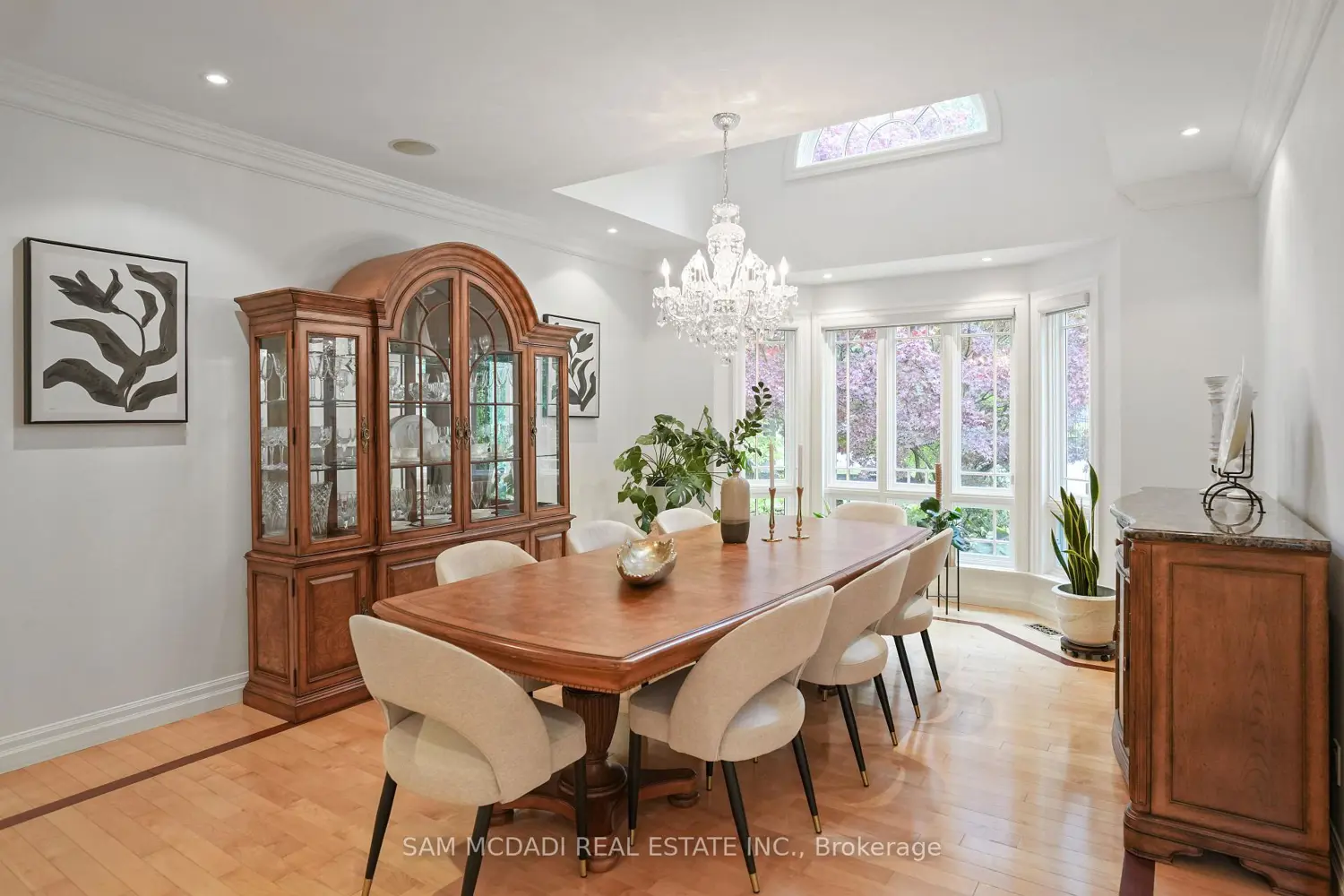 Additional image 4 of 1382 Aldo Drive