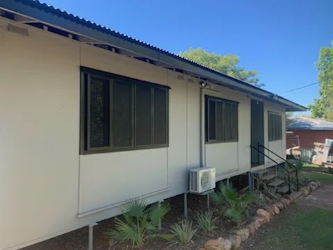 Additional image 12 of 3 Kwinana Street, Wyndham WA 6740