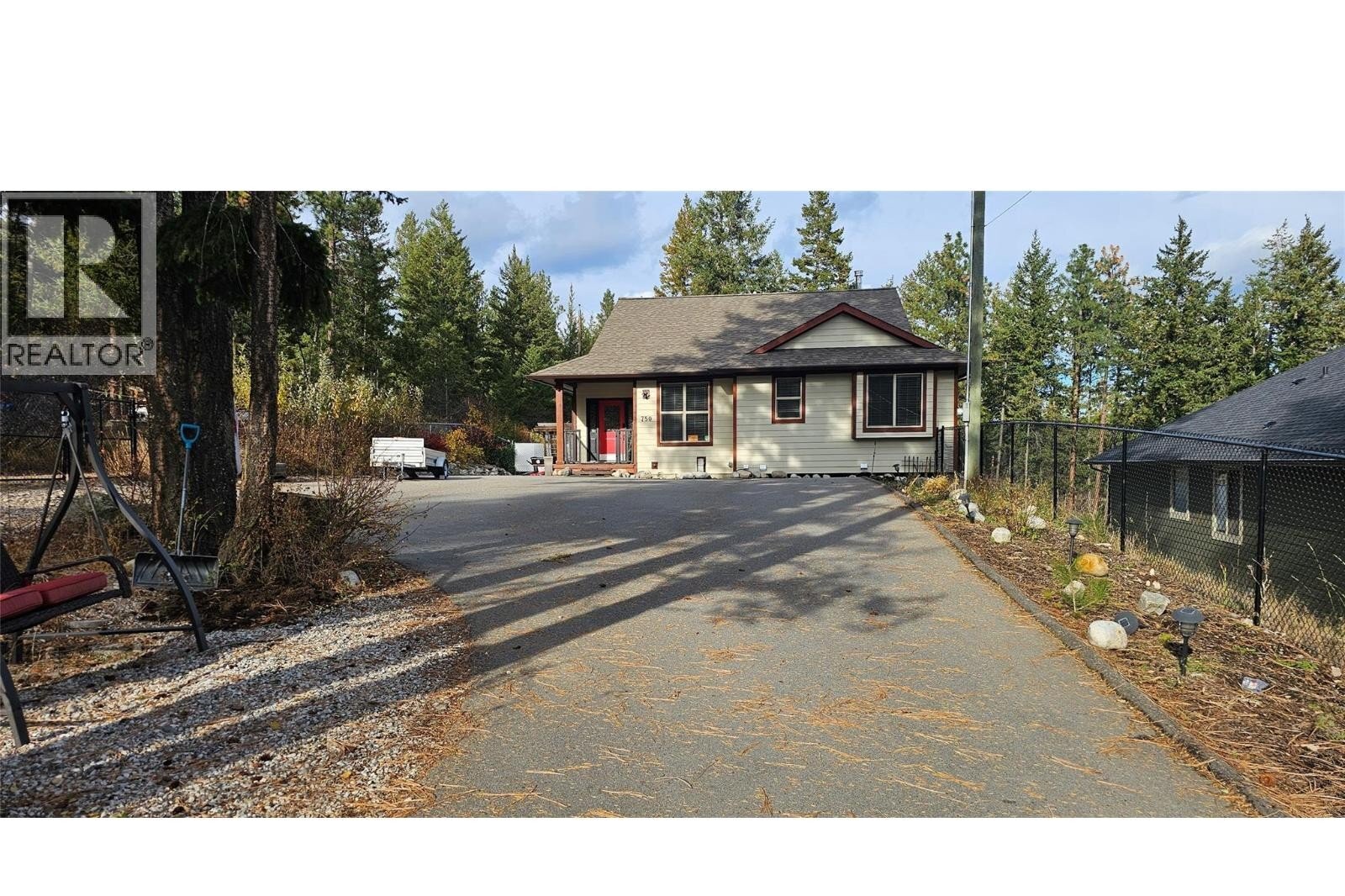 Additional image 8 of 750 Firwood Road, Kelowna, BC, V1Z3V5